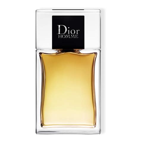 dior homme toilette demachy|Dior Homme aftershave.